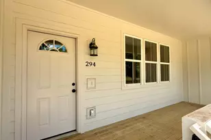294 Moreland Ave, Athens, GA 30601 - Photo 4