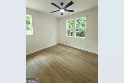 294 Moreland Avenue, Athens, GA 30601 - Photo 10
