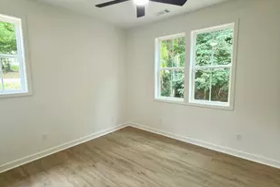 294 Moreland Ave, Athens, GA 30601 - Photo 10