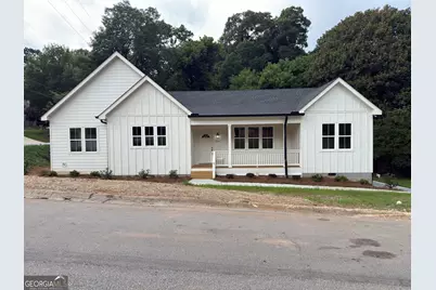 294 Moreland Avenue, Athens, GA 30601 - Photo 1