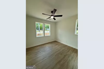 294 Moreland Avenue, Athens, GA 30601 - Photo 8