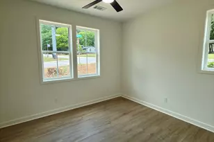 294 Moreland Ave, Athens, GA 30601 - Photo 8