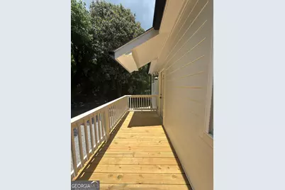 294 Moreland Avenue, Athens, GA 30601 - Photo 12
