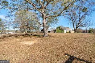 371 Milner, Meansville, GA 30256 - Photo 100