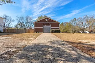 371 Milner, Meansville, GA 30256 - Photo 88