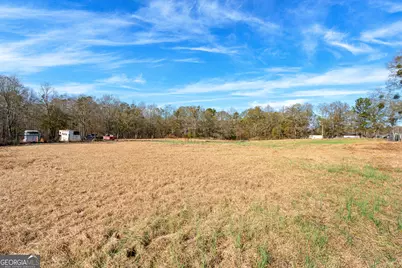 371 Milner, Meansville, GA 30256 - Photo 98
