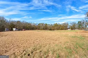 371 Milner, Meansville, GA 30256 - Photo 98
