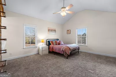 371 Milner, Meansville, GA 30256 - Photo 42
