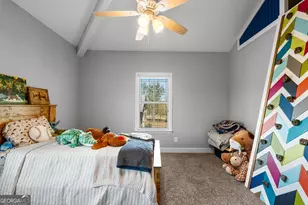 371 Milner, Meansville, GA 30256 - Photo 52
