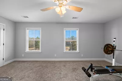 371 Milner, Meansville, GA 30256 - Photo 40
