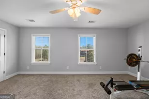371 Milner, Meansville, GA 30256 - Photo 40