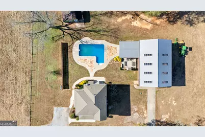 371 Milner, Meansville, GA 30256 - Photo 56