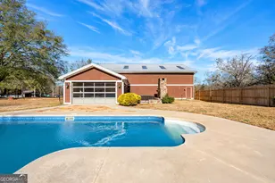 371 Milner, Meansville, GA 30256 - Photo 60