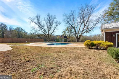 371 Milner, Meansville, GA 30256 - Photo 58