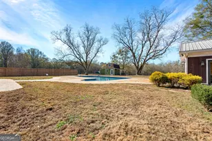 371 Milner, Meansville, GA 30256 - Photo 58