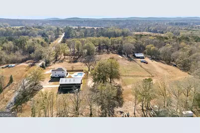 371 Milner, Meansville, GA 30256 - Photo 94