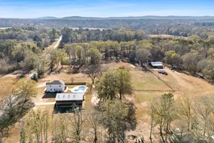 371 Milner, Meansville, GA 30256 - Photo 94