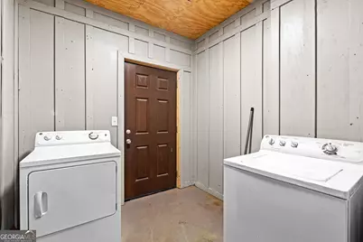 371 Milner, Meansville, GA 30256 - Photo 72
