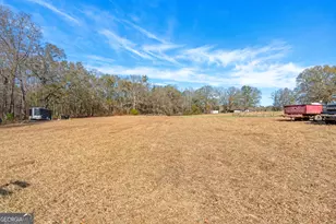 371 Milner, Meansville, GA 30256 - Photo 104