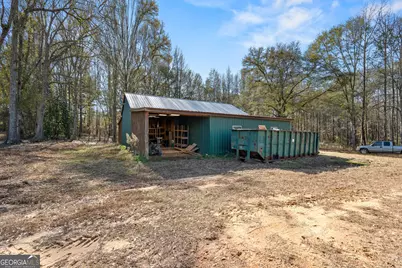 371 Milner, Meansville, GA 30256 - Photo 102