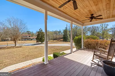 371 Milner, Meansville, GA 30256 - Photo 6