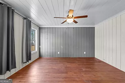 371 Milner, Meansville, GA 30256 - Photo 68