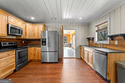 371 Milner, Meansville, GA 30256 - Photo 66