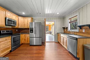 371 Milner, Meansville, GA 30256 - Photo 66