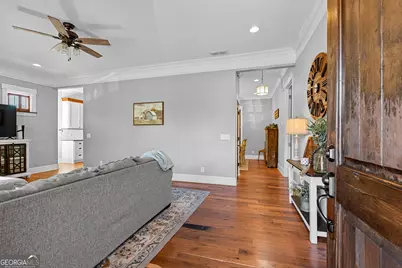 371 Milner, Meansville, GA 30256 - Photo 10