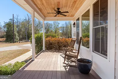 371 Milner, Meansville, GA 30256 - Photo 8