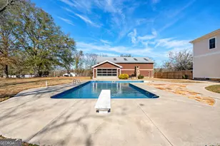 371 Milner St, Meansville, GA 30256 - Photo 80