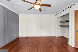 371 Milner St, Meansville, GA 30256 - Photo 68