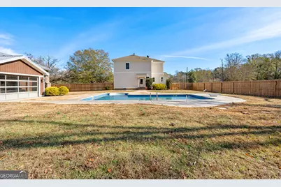 371 Milner Street, Meansville, GA 30256 - Photo 84