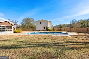 371 Milner St, Meansville, GA 30256 - Photo 84