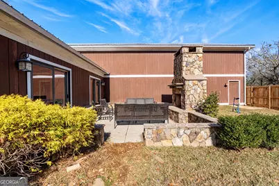 371 Milner Street, Meansville, GA 30256 - Photo 58