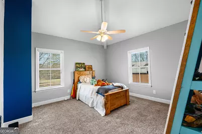371 Milner Street, Meansville, GA 30256 - Photo 50
