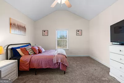 371 Milner Street, Meansville, GA 30256 - Photo 42