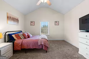 371 Milner St, Meansville, GA 30256 - Photo 42