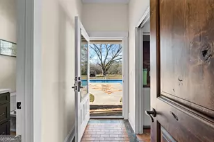 371 Milner St, Meansville, GA 30256 - Photo 54