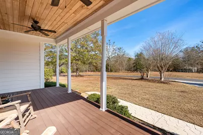 371 Milner Street, Meansville, GA 30256 - Photo 6
