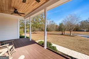 371 Milner St, Meansville, GA 30256 - Photo 6