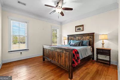 371 Milner Street, Meansville, GA 30256 - Photo 20