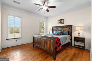 371 Milner St, Meansville, GA 30256 - Photo 20