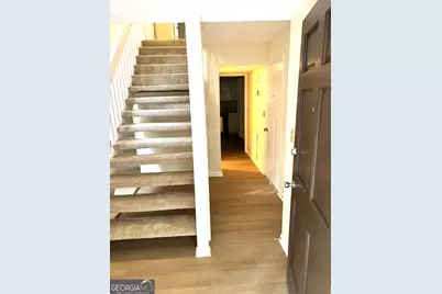 8580 Colony Club Drive, Johns Creek, GA 30022 - Photo 6