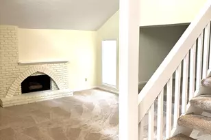 8580 Colony Club Dr, Johns Creek, GA 30022 - Photo 6