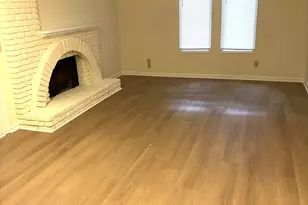 8580 Colony Club Dr, Johns Creek, GA 30022 - Photo 14