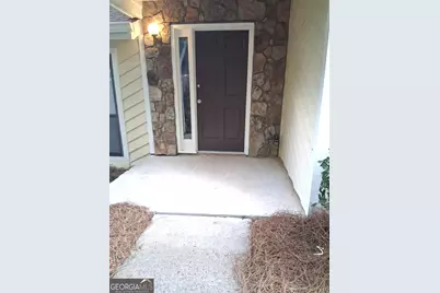 8580 Colony Club Drive, Johns Creek, GA 30022 - Photo 4