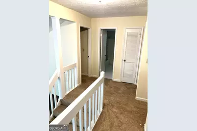 8580 Colony Club Drive, Johns Creek, GA 30022 - Photo 8