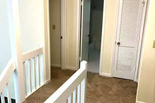 8580 Colony Club Dr, Johns Creek, GA 30022 - Photo 8
