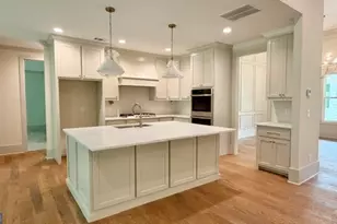 Lot 188 Northshore At Redwine Dr, Newnan, GA 30263 - Photo 16